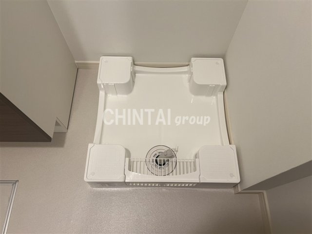Duo南台A棟のその他