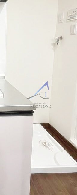 Ｐｒｉｍｅ　Ｈｉｌｌｓのその他