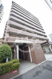 シャトレ緑橋　東中本小学校区の画像