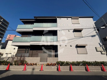 シルフィードうめきた　大淀小学校区の画像