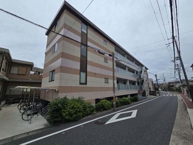 ハミングアヴェニュー