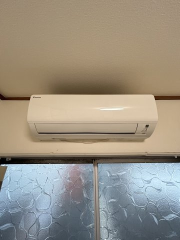 セジュール敷津のその他