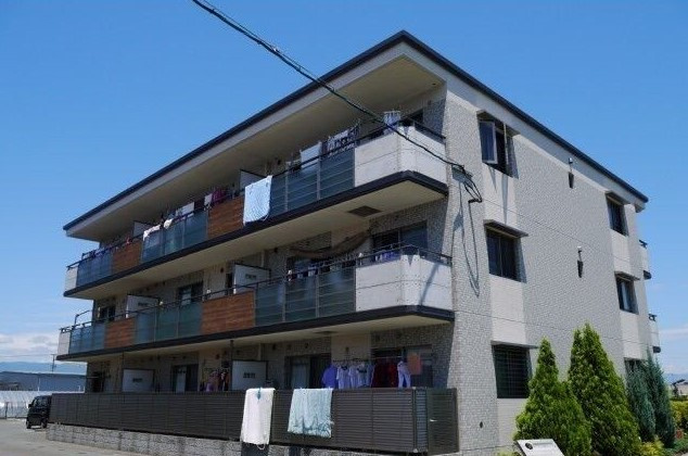 ステラオブリブラ