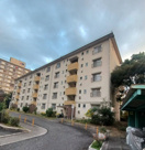 泉北茶山台二丁7-6号棟の画像