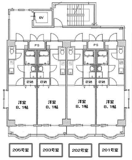 サンライズ・Ｓのその他