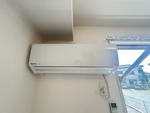 【設備】 | エトワール