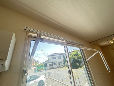 【その他】 | エトワール