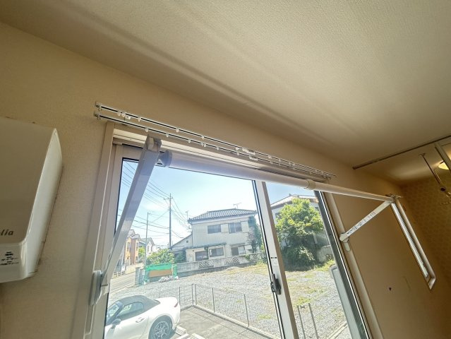 【その他】 | エトワール