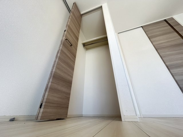 【収納】 | エトワール