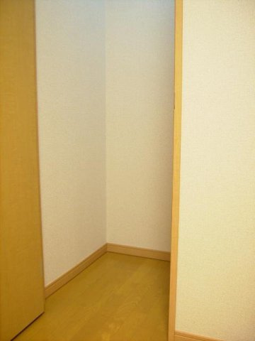 レオパレスＴＦ　ｏｎｅの内装