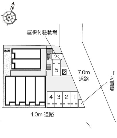 レオネクストロゴスのその他