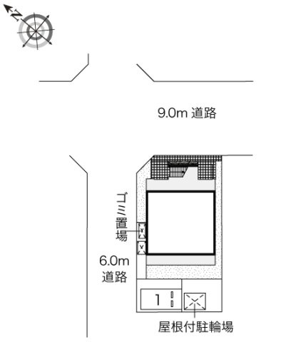 レオパレスフジのその他