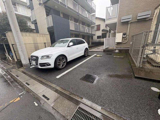 レオパレスクルーオブアイランドのその他