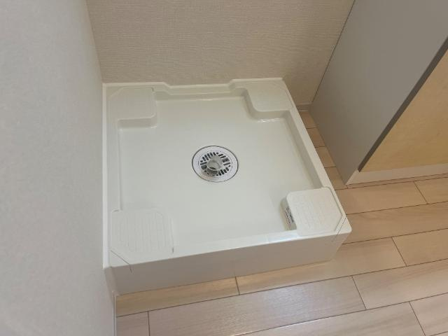 コイトハイツのその他|その他