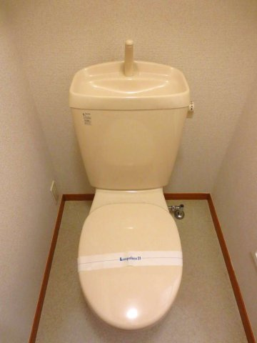 レオパレスグレース　Ｌｅｄａのその他