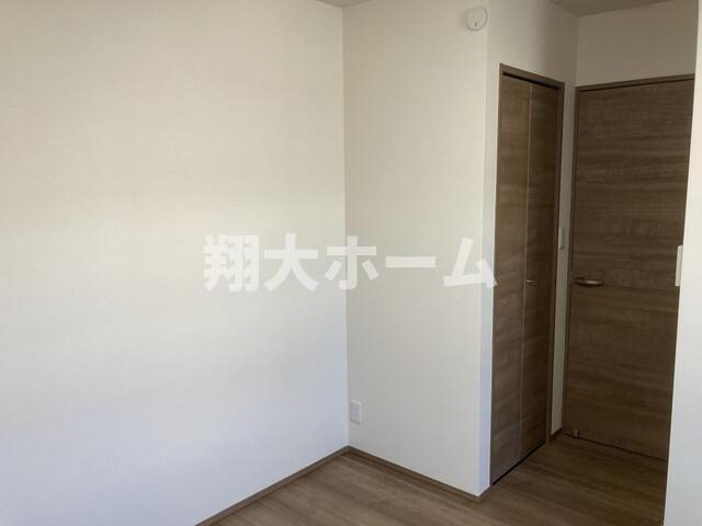 ＦＡＩＲ綾瀬の設備