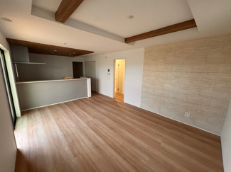 【独立洗面台】 | GRAFARE瀬戸市高根町3期【仲介手数料無料　幡山西小　幡山中】 | 今すぐのご案内可能です！→  0120-336-922　までお気軽にお問い合わせください。