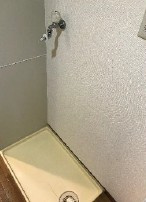 【設備】 | ロイヤルアメニティー南馬込