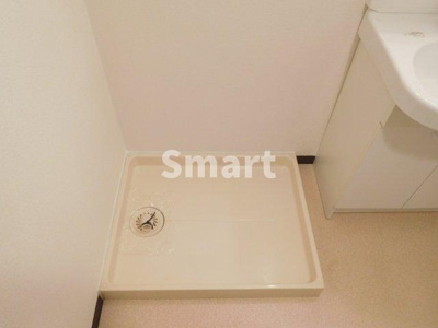 【設備】 | ヴェール新井薬師