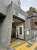 新江古田駅まで1300m