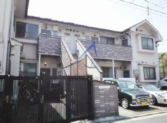 コマンサバ田園調布