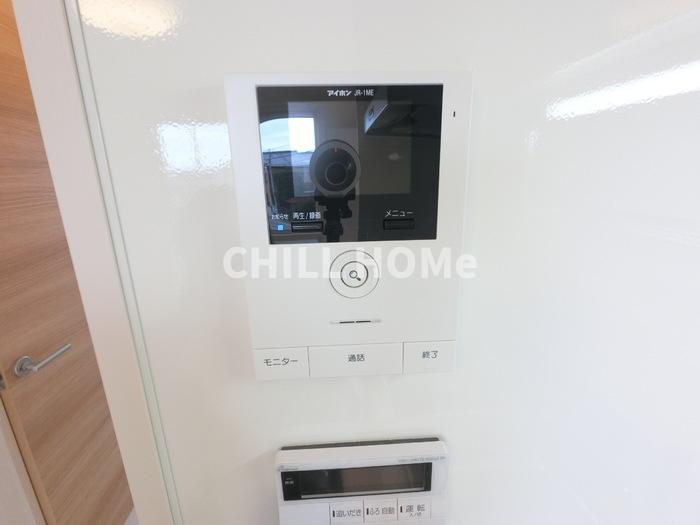エトワール|当社、チルホームのHPもご覧ください(^^)/物件情報多数♪