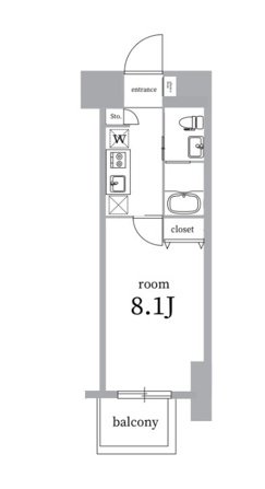 ライトハウス大塚