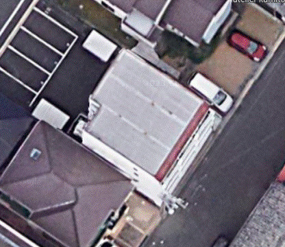 愛知県豊橋市一棟マンションのその他