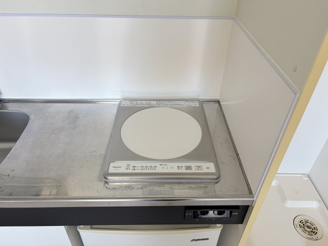 ジョイライフ六甲の設備