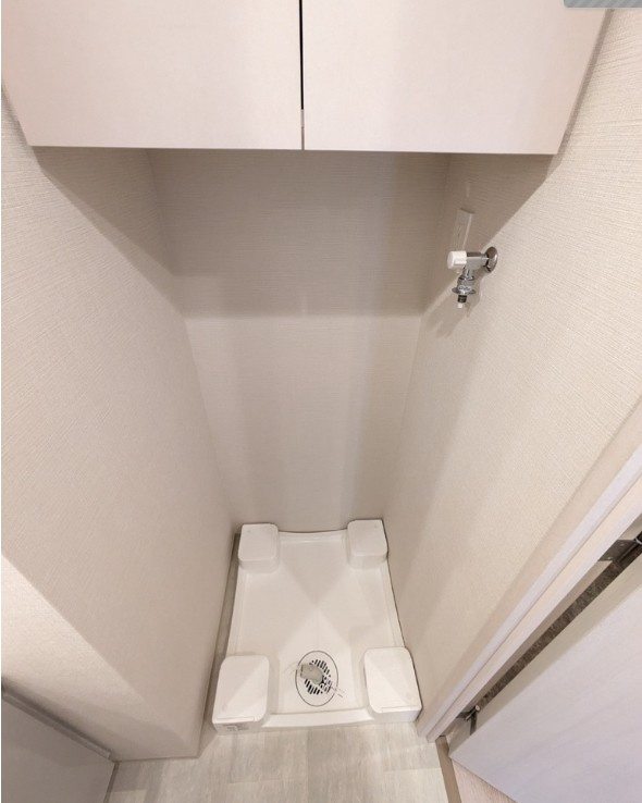 千代田区神田神保町１丁目の賃貸マンションの設備