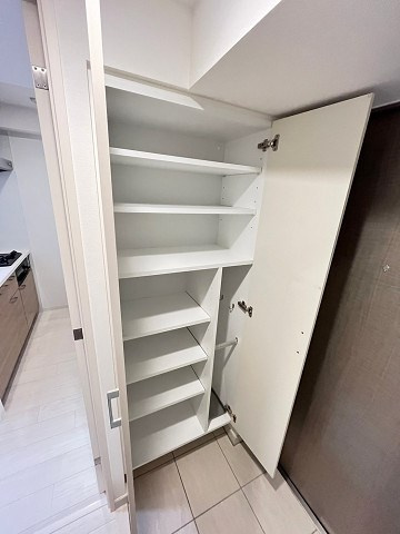 CODE西宮甲子園口のその他