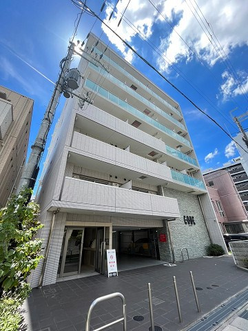 CODE西宮甲子園口