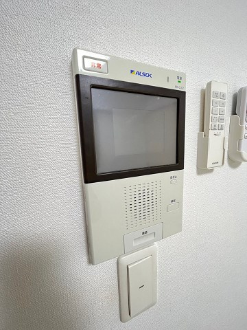 CODE西宮甲子園口