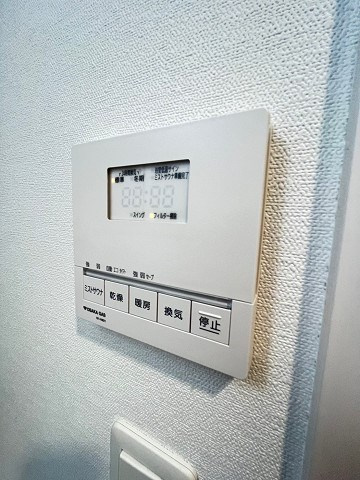 CODE西宮甲子園口