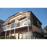 南向きで日当たり良いです！