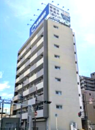 プロスパー江坂４７９
