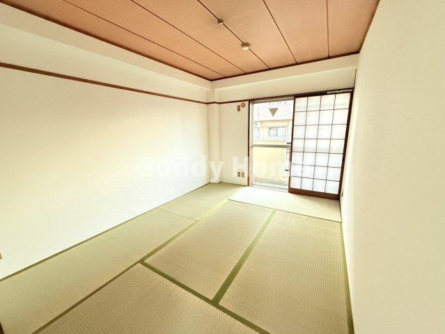 第二町田マンションのその他