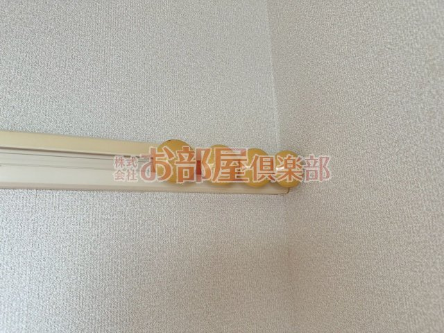 みのおハイムの設備