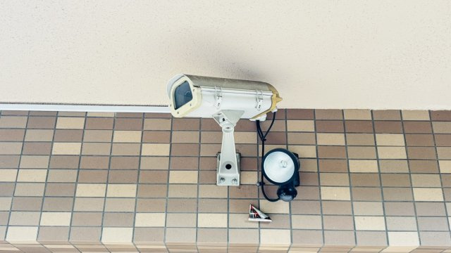 グレイス二日市壱番館のその他