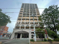 Luxe布施南の画像