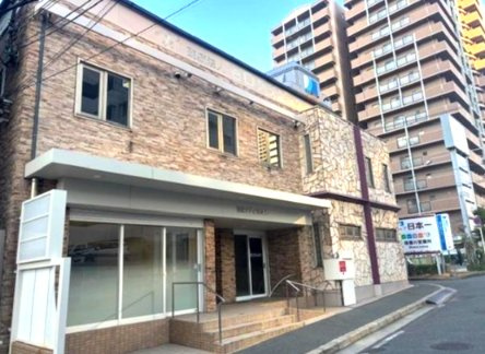 アルティジア香里園ビル