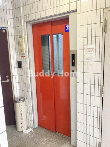 EST長居西のその他共用部分