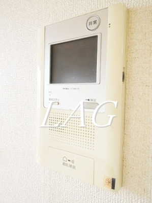 【その他】 | プレデパルク３