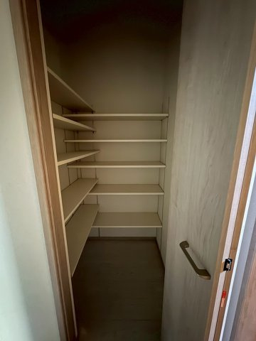 NAGOYA the GARDEN　名古屋市賃貸　仲介手数料無料の設備