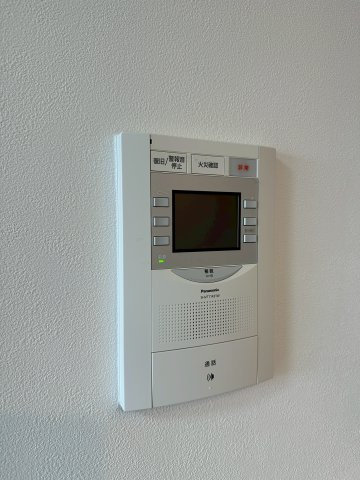 メイクス矢場町　名古屋市賃貸　仲介手数料無料のセキュリティ