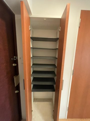 プログレッソ鶴舞　名古屋市賃貸　仲介手数料無料の設備