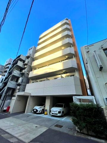 プログレッソ鶴舞　名古屋市賃貸　仲介手数料無料