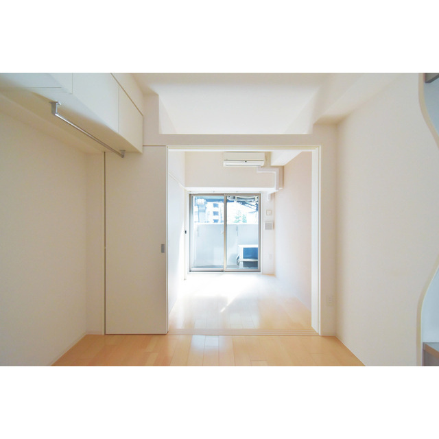 SERENiTE本町reflet