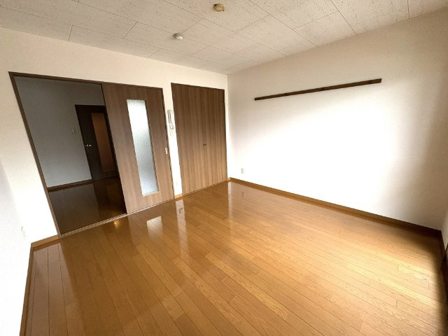 【内装】 | アネスティー健B