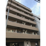 シンシア渋谷の画像